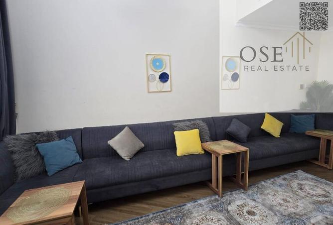 15920684 - الصورة الرئيسية للعقار