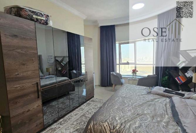 15920684 - صورة العقار 2