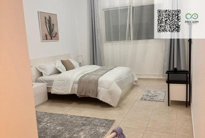 100859773 - Property Image 3