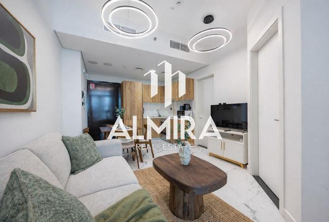 16071504 - الصورة الرئيسية للعقار