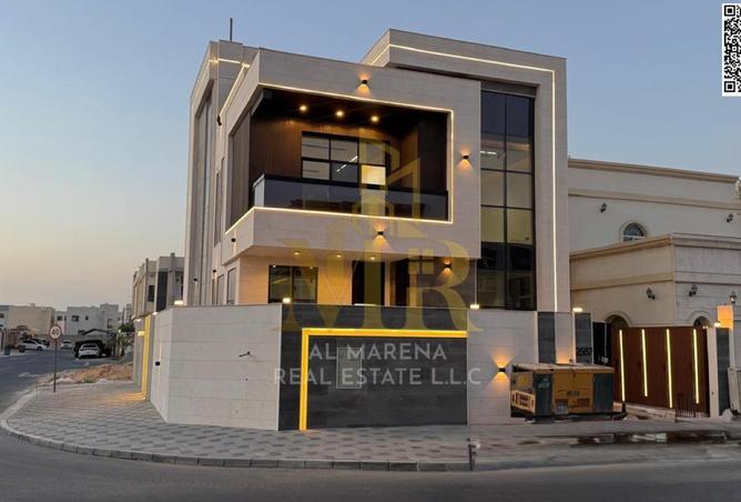 69509818 - صورة العقار 3