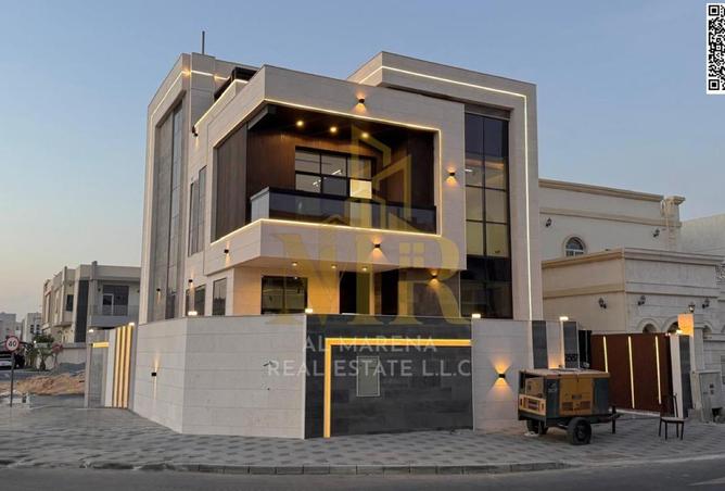 69509818 - صورة العقار 2