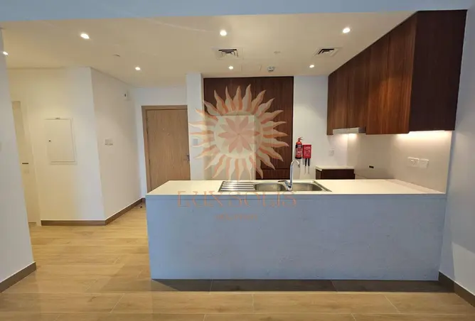 165025813 - Property Image 3