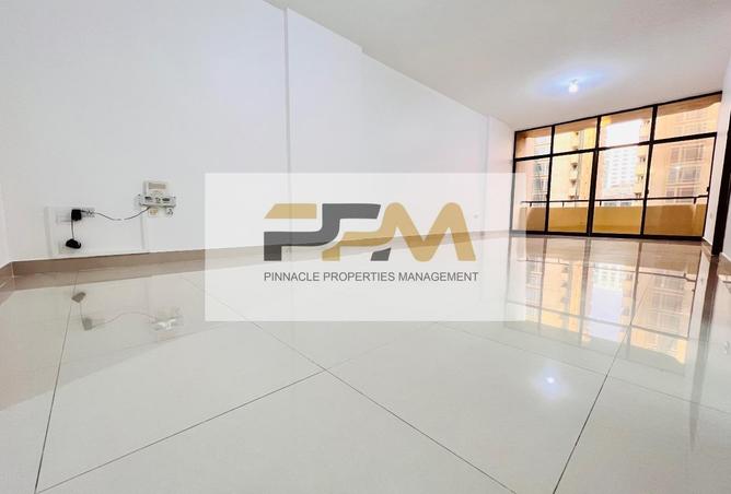 Spacious | 2BHK Apartment | wardrobe | Balcony