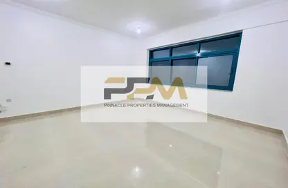 Apartment - 2 Bedrooms - 2 Bathrooms for rent in Hamdan Street - Abu Dhabi