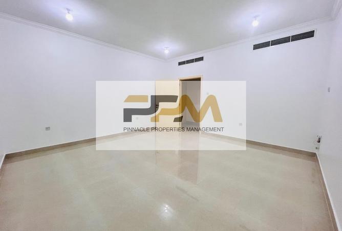 59772771 - Property Image 3