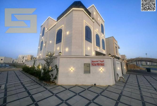 83212456 - صورة العقار 2