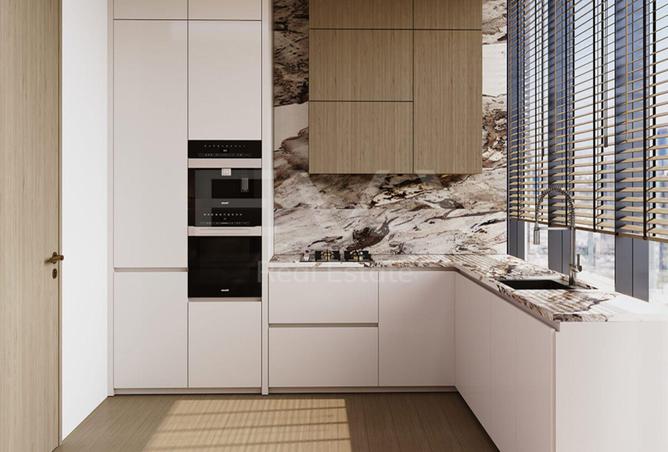 109053938 - Property Image 2