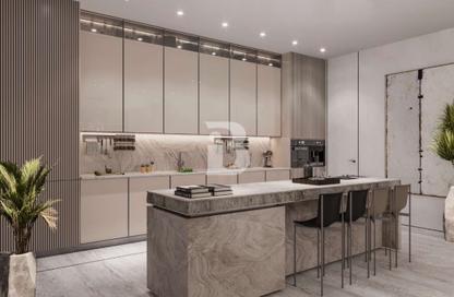 Villa - 7+ Bedrooms - 7+ Bathrooms for sale in Umm Al Sheif Villas - Umm Al Sheif - Dubai Villa - 7+ Bedrooms - 7+ Bathrooms for sale in Umm Al Sheif Villas - Umm Al Sheif - Dubai