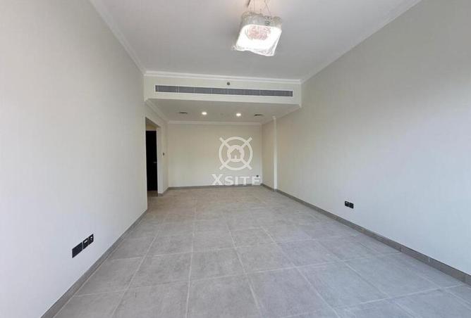 58959917 - Property Image 3