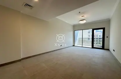 Apartment - 2 Bedrooms - 3 Bathrooms for rent in Art Courtyard - Arjan - Dubai Apartment - 2 Bedrooms - 3 Bathrooms for rent in Art Courtyard - Arjan - Dubai