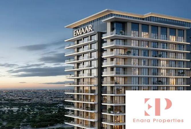 57771447 - الصورة الرئيسية للعقار