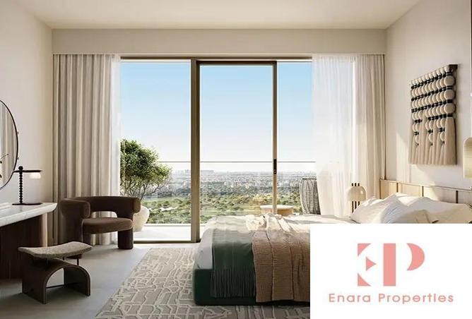 57771447 - صورة العقار 3