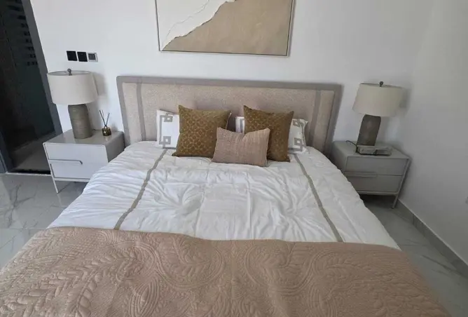 149088167 - Property Image 3