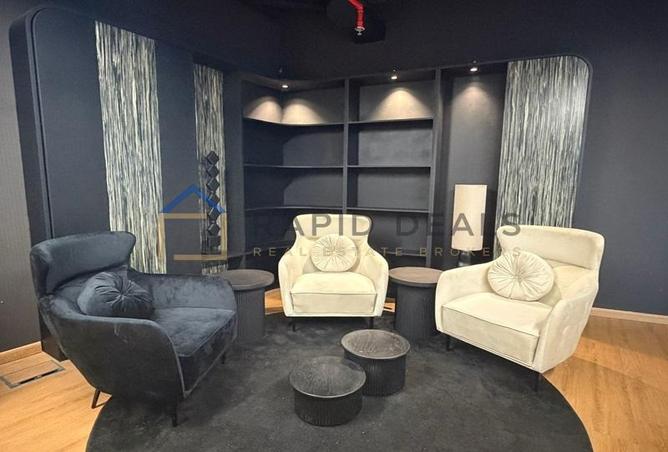139232098 - Property Image 2
