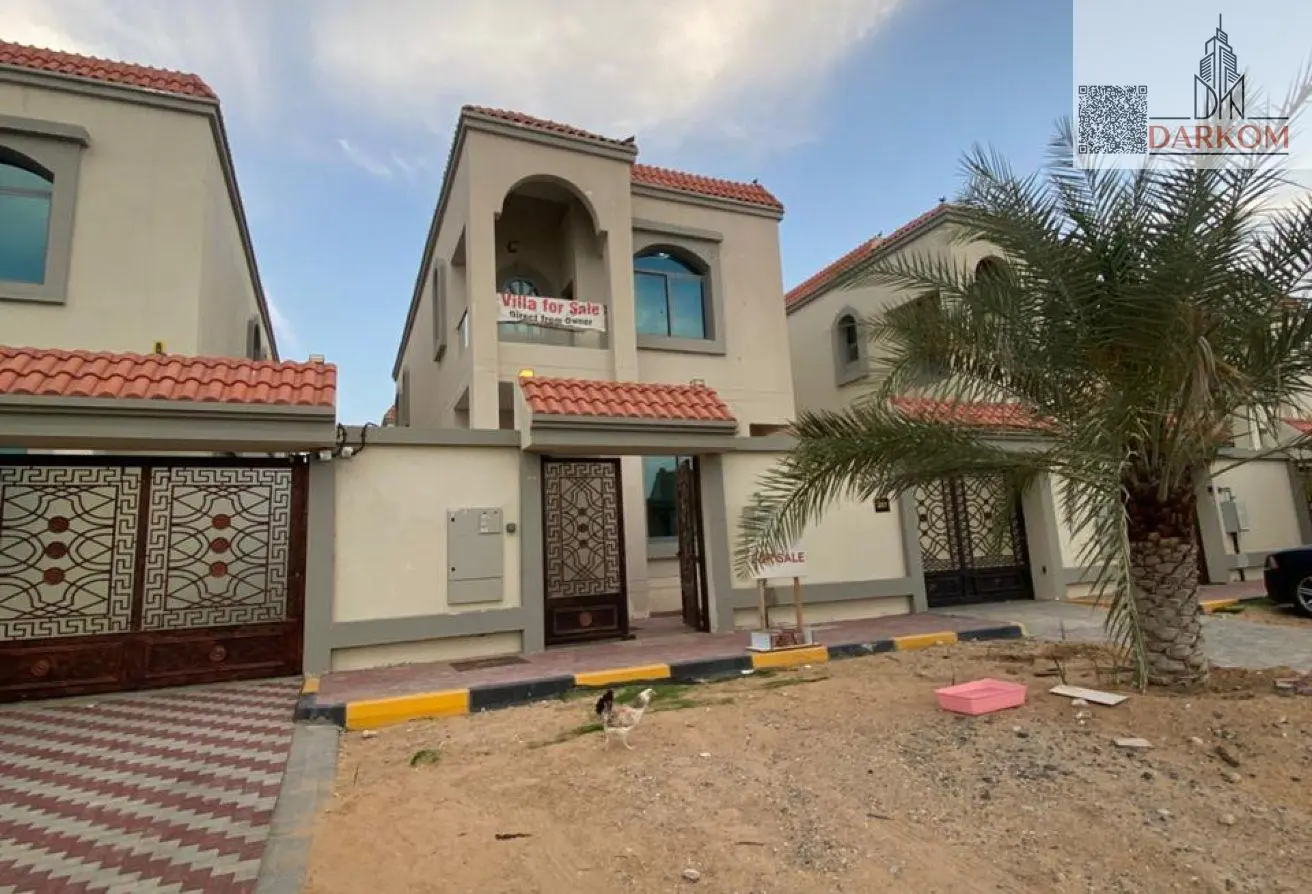 149585341 - Property Main Image