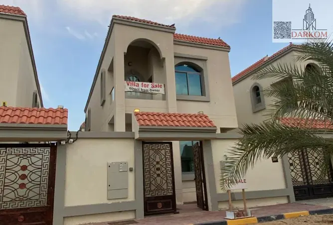 149585341 - Property Image 2