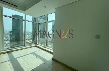 Apartment - 2 - 4 for rent in Al Seef Tower 2 - Al Seef Towers - JLT Cluster U - Jumeirah Lake Towers - Dubai Apartment - 2 - 4 for rent in Al Seef Tower 2 - Al Seef Towers - JLT Cluster U - Jumeirah Lake Towers - Dubai