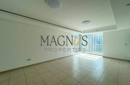 Apartment - 2 - 4 for rent in Al Seef Tower 2 - Al Seef Towers - JLT Cluster U - Jumeirah Lake Towers - Dubai Apartment - 2 - 4 for rent in Al Seef Tower 2 - Al Seef Towers - JLT Cluster U - Jumeirah Lake Towers - Dubai