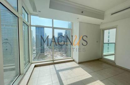Apartment - 2 - 4 for rent in Al Seef Tower 2 - Al Seef Towers - JLT Cluster U - Jumeirah Lake Towers - Dubai Apartment - 2 - 4 for rent in Al Seef Tower 2 - Al Seef Towers - JLT Cluster U - Jumeirah Lake Towers - Dubai