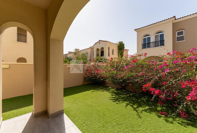 82781785 - Property Image 3