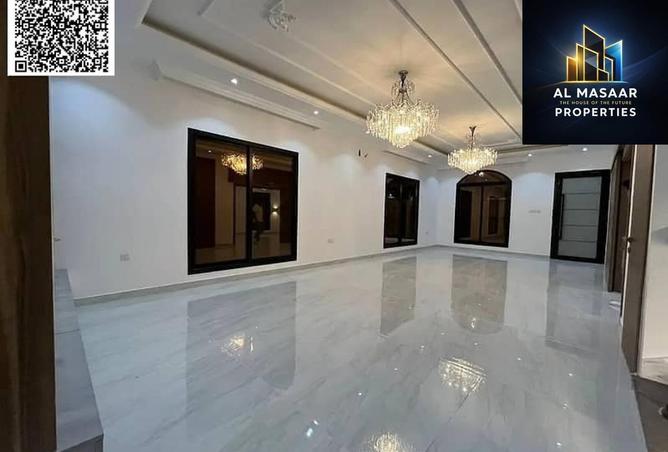 16243833 - Property Image 2