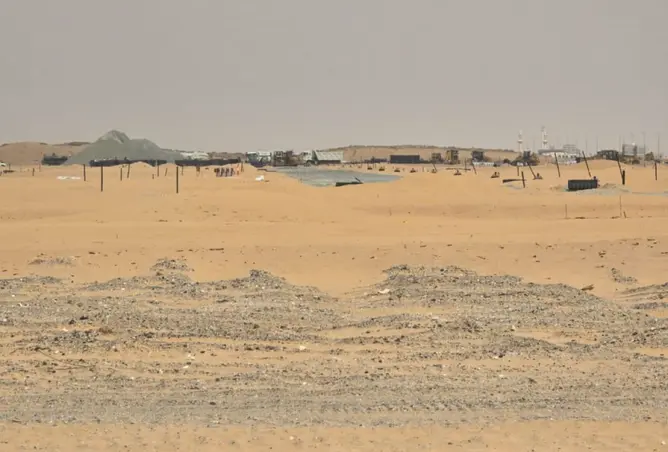 124273775 - صورة العقار 2