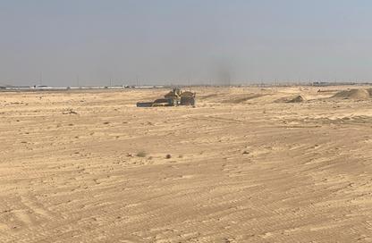 Land - Studio for sale in Al Metraq - Al Rahmaniya - Sharjah Land - Studio for sale in Al Metraq - Al Rahmaniya - Sharjah