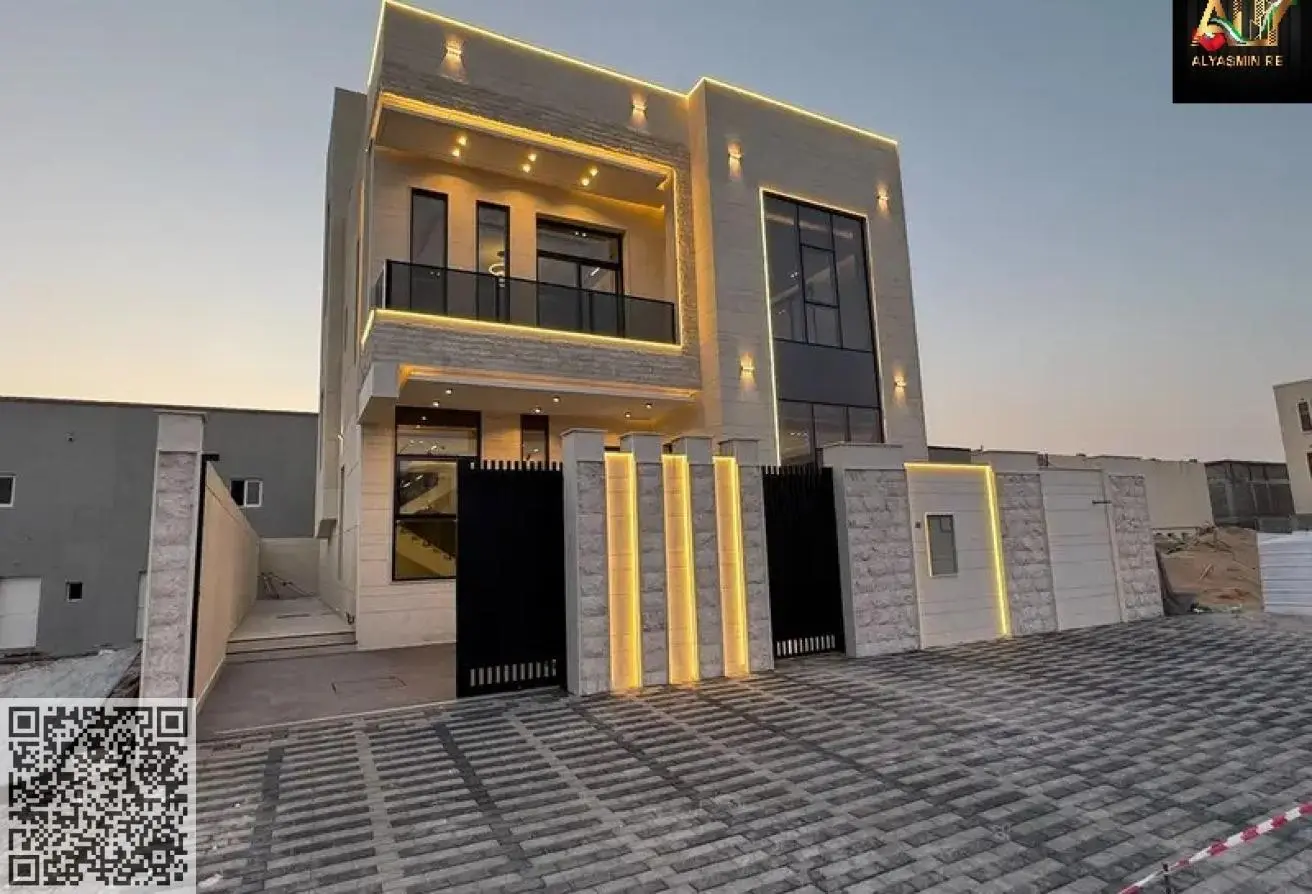164140240 - Property Main Image