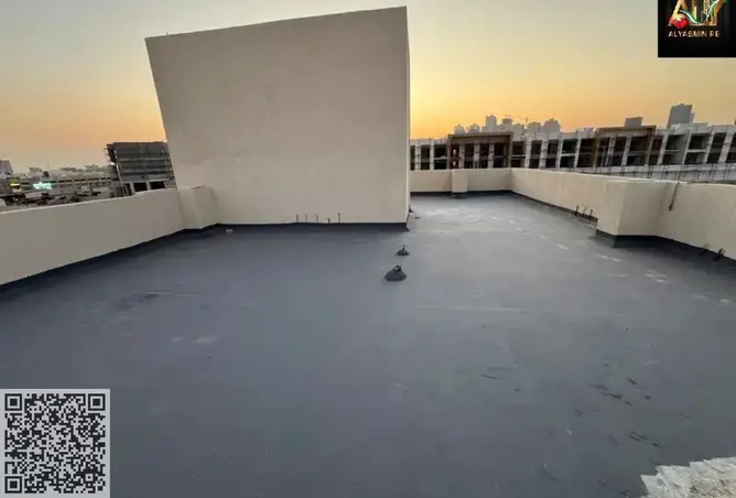 164140240 - Property Image 3