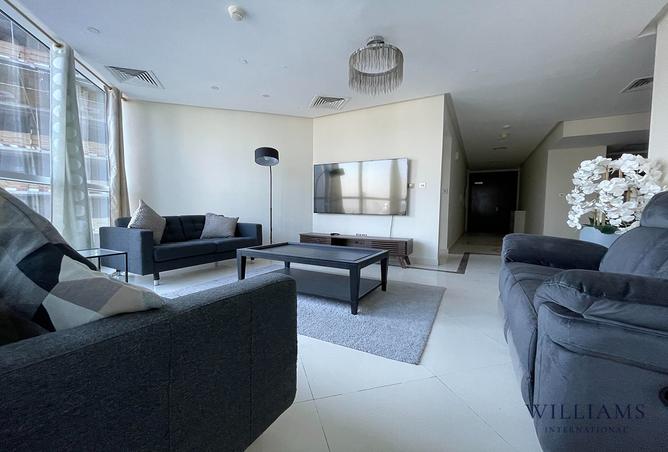 79383434 - صورة العقار 2