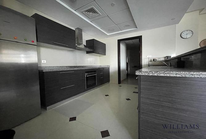 79383434 - صورة العقار 3