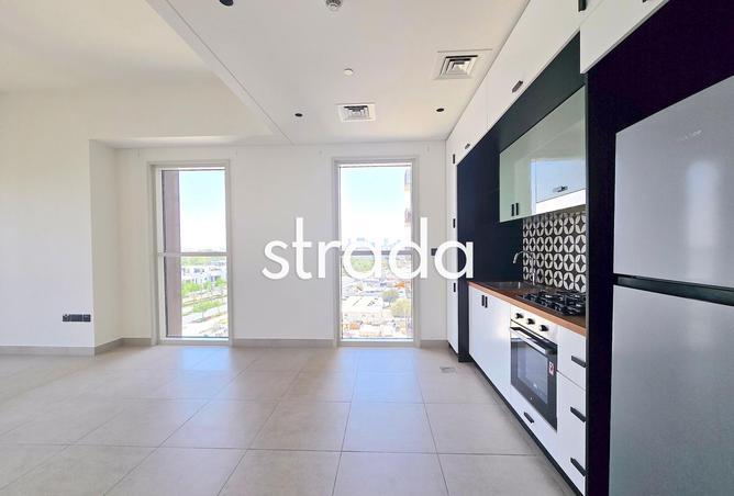 103240494 - Property Image 2