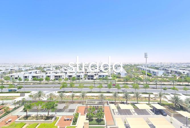103240494 - Property Main Image