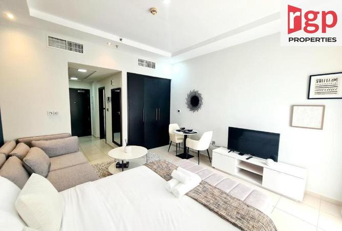 98713841 - Property Main Image