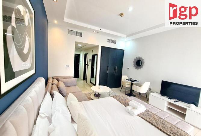 98713841 - Property Image 2