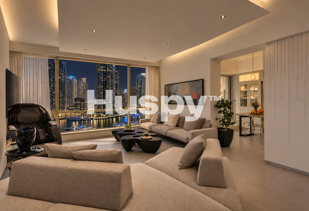 156925686 - Property Main Image