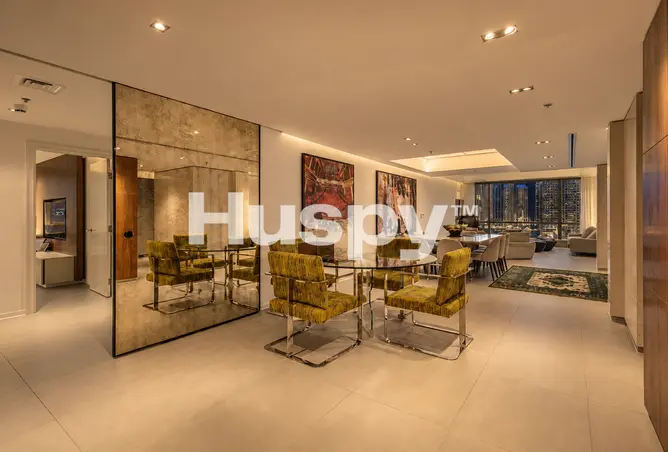 156925686 - Property Image 2