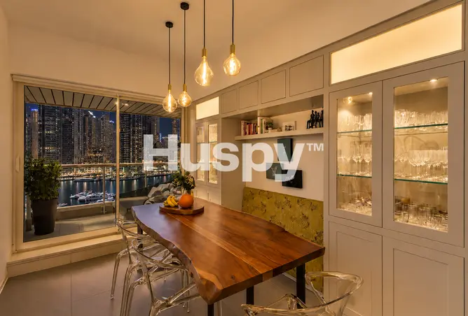 156925686 - Property Image 3