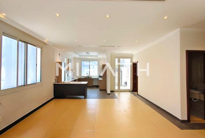 77782029 - صورة العقار 2