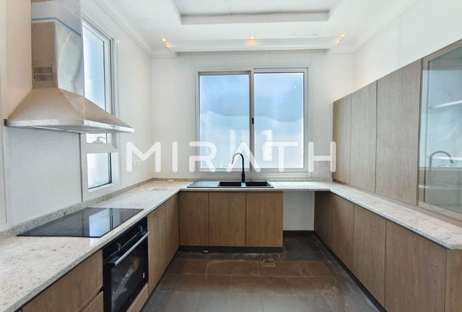 77782029 - صورة العقار 3