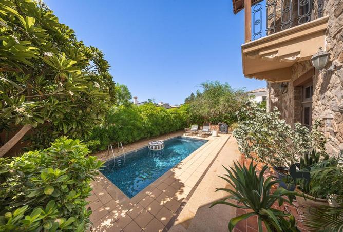 96937670 - Property Main Image