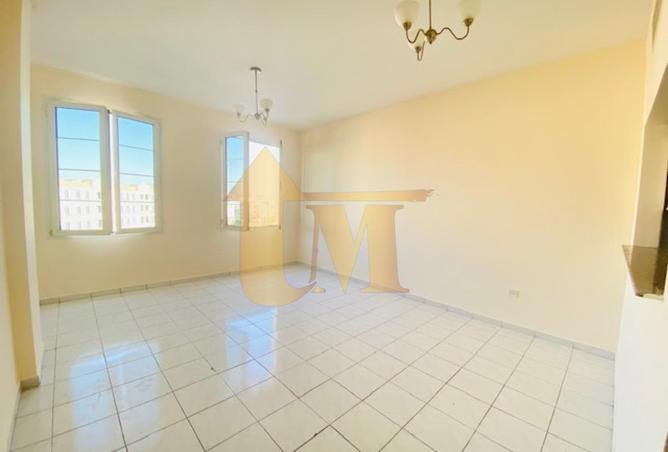 Affordable 1BR Apartment in England International