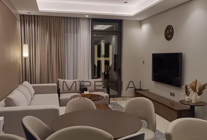 81954024 - صورة العقار 3