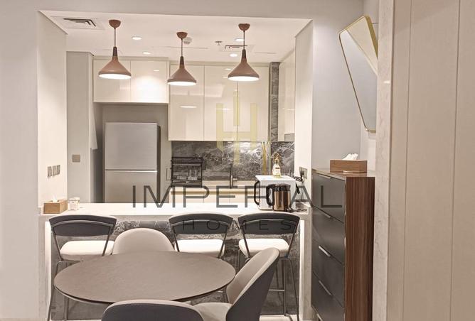 81954024 - صورة العقار 2