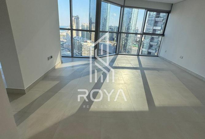 16066085 - صورة العقار 3