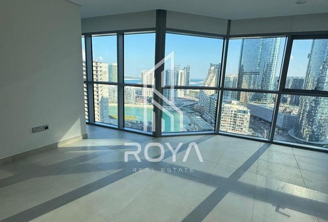 16066085 - الصورة الرئيسية للعقار