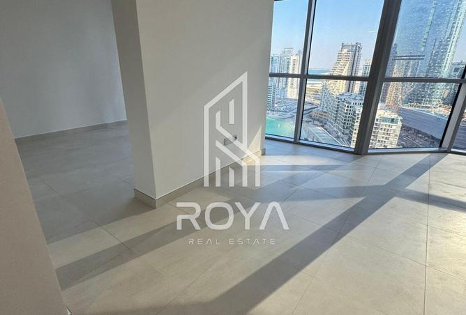 16066085 - صورة العقار 2