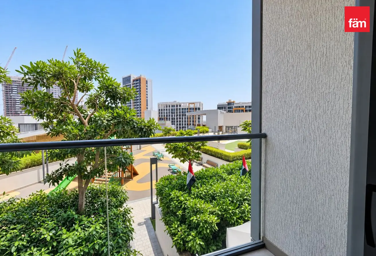 149109547 - Property Main Image