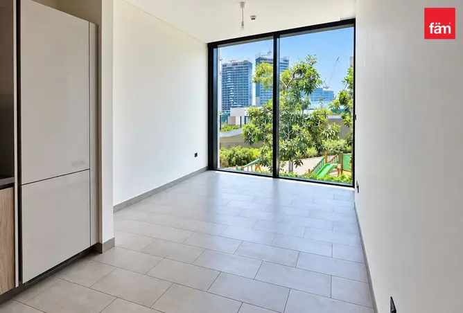 149109547 - Property Image 2